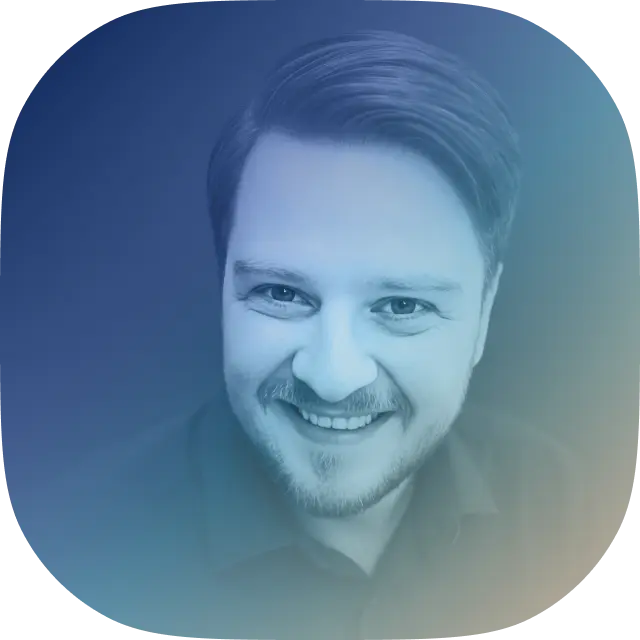 Pavel Richter - Web Designer & WordPress Developer